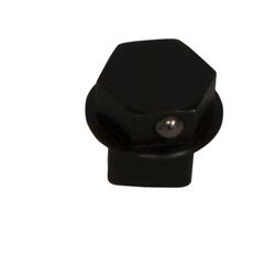 Lisle Serpentine Belt Tool Replacement Parts 57560