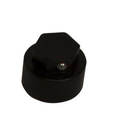 Lisle Serpentine Belt Tool Replacement Parts 57580