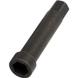 Lisle Shop Tool Replacement Parts 57620