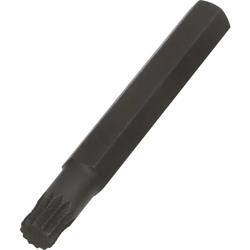 Lisle Shop Tool Replacement Parts 57670