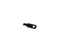 Lisle Replacement Seal Puller Hooks 58500