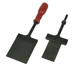Lisle Body Molding Removal Tools 59250