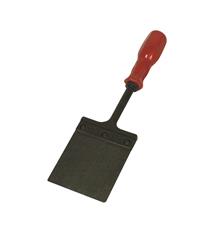 Lisle Body Molding Removal Tools Replacement Blades 59300
