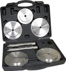 Lisle Seal Puller and Installers 59540