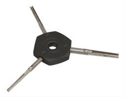 Lisle Deutsch Terminal Tools