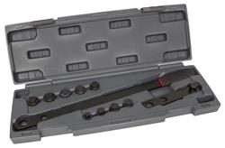 特別セーフ Tools Belt Serpentine Lisle 59670 Lisle | Racing Summit その他