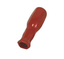 Lisle Serpentine Belt Tool Replacement Parts 59780