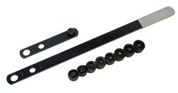 Lisle Serpentine Belt Tools 59800