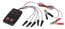 Lisle Relay Pro Circuit Testers 60150