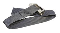 Lisle Oil Filter Wrenches 60200
