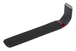 Lisle Mirror Removal Tools 60400