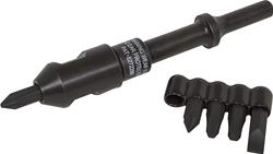 Lisle Shop Tool Replacement Parts 60530