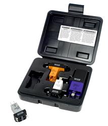 Lisle Relay Test Jumper II Kits 60610
