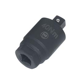 Lisle Sockets and Drive Bits 60690