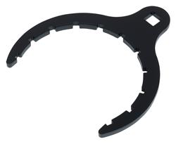 Lisle Diesel Filter Wrenches 60730