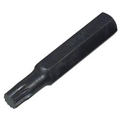 Lisle Triple Square Bits 60780