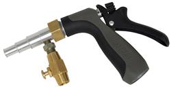 Lisle Heater Core Backflush Tools with Air 60800