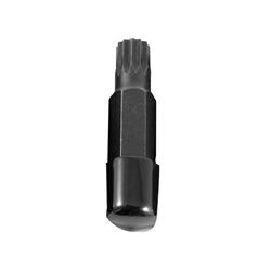 Lisle Socket Inserts 60860