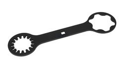 Lisle Wrenches 61070