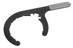 Lisle Diesel Filter Wrenches 61090