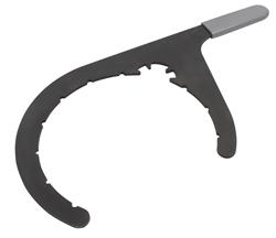 Lisle Diesel Filter Wrenches 61130