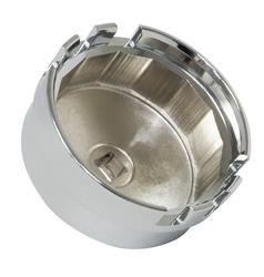 Lisle Oil Filter Sockets 61160