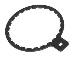 Lisle Diesel Filter Wrenches 61170