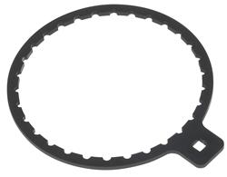 Lisle Diesel Filter Wrenches 61180