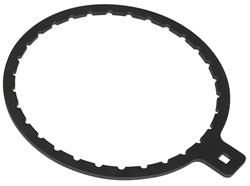 Lisle Diesel Filter Wrenches 61190