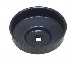 Lisle Oil Filter Sockets 61510