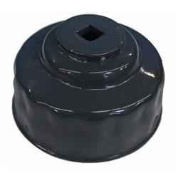 Lisle Oil Filter Sockets 61560