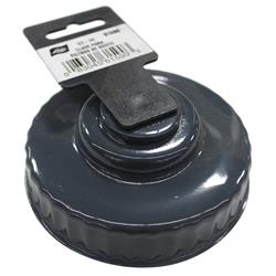 Lisle Oil Filter Sockets 61590
