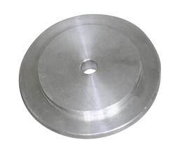 Lisle Bearing Race and Seal Drivers 61700