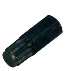 Lisle Heater Hose Disconnect Tools 62200