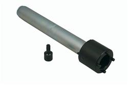 Lisle Super Out Stud Removers 62570