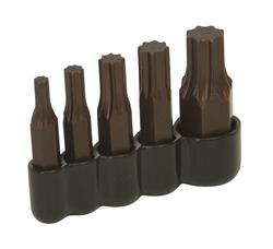 Lisle Super Out Stud Removers 62900
