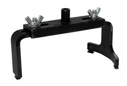 Lisle Fuel Tank Lock Ring Tools 62970