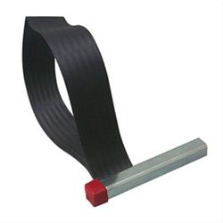 Lisle Oil Filter Wrenches 63500