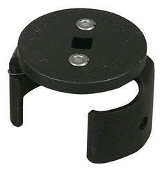 Lisle Oil Filter Wrenches 63600