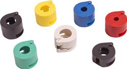 Lisle Spring Lock Coupler Disconnect Sets 63800