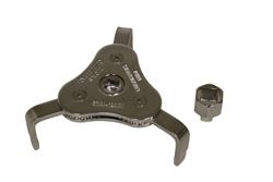 Lisle Oil Filter Wrenches 63830