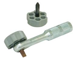Lisle Shop Tool Replacement Parts 64260