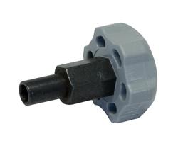 Lisle Ignition Module Wrenches 64650