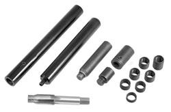 Lisle Spark Plug Thread Repair Components 65040