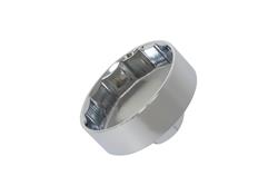 Lisle Oil Filter Sockets 65170
