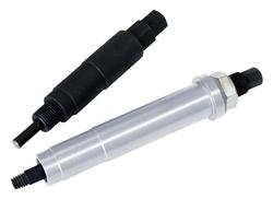 Lisle Spark Plug Removing Tools 65600