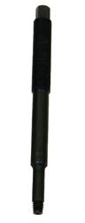 Lisle Replacement Spark Plug Puller Screws 65620