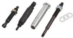 Lisle Shop Tool Replacement Parts 65730