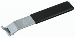 Lisle Wiper Arm Pullers 65750