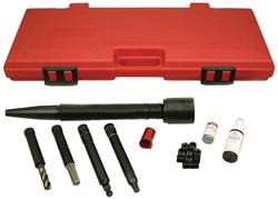 Lisle LI65900 Lisle Spark Plug Removing Tools | Summit Racing